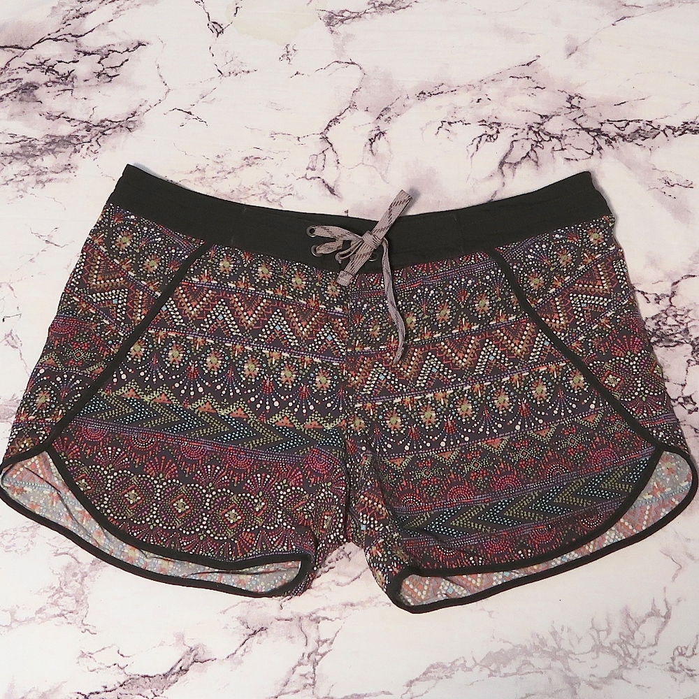 Patagonia Board Shorts